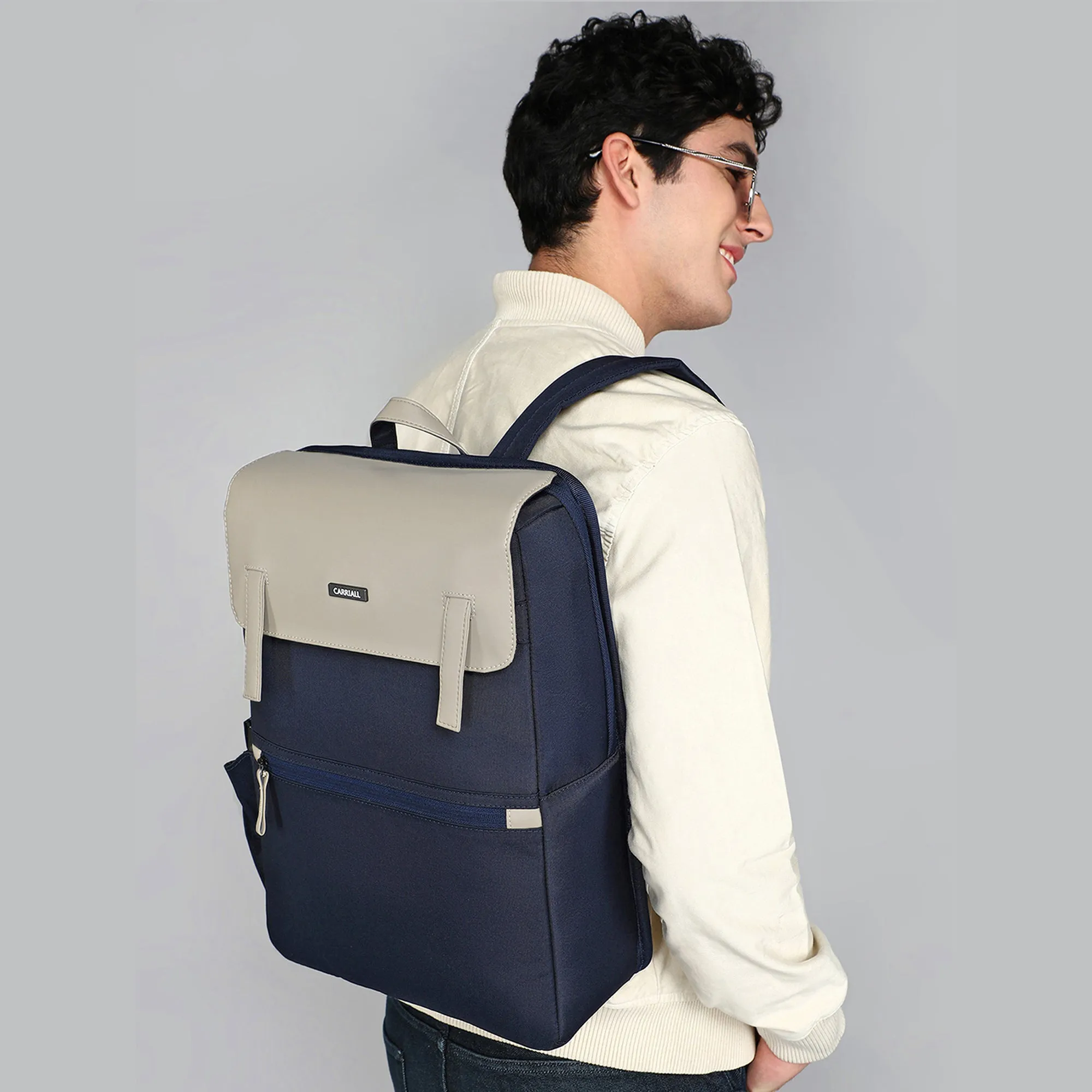 AERO BACKPACK