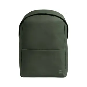 Backpack - Easy Pack ZIP Algae Monochrome