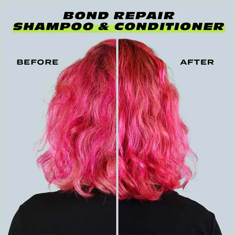 Bleach London Reincarnation Conditioner