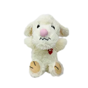 CHA CHAZ Squeaky Dog Toy