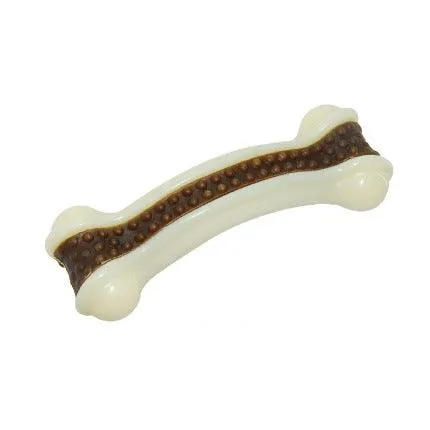 Chewable Dog Molar Stick Solo Play Reward