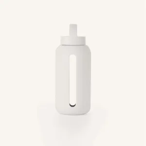 DAY BOTTLE | SALT