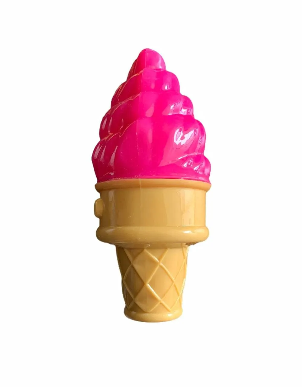 Dogs Cooling Toys Ice Cream Cone   Popsicle (Color May Vary)