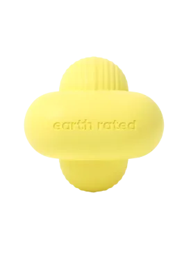 Earth Rated Fetch Dog Toy