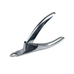 Eton Nail & Claw Clipper