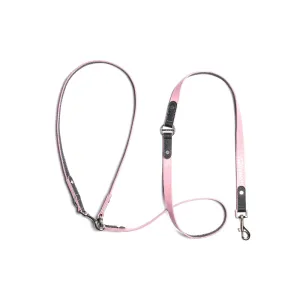 Flamingo Hands-Free Dog Leash