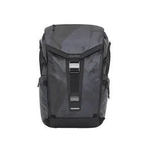 Groundtruth : RIKR 23L Ultimate Backpack : Icesheet