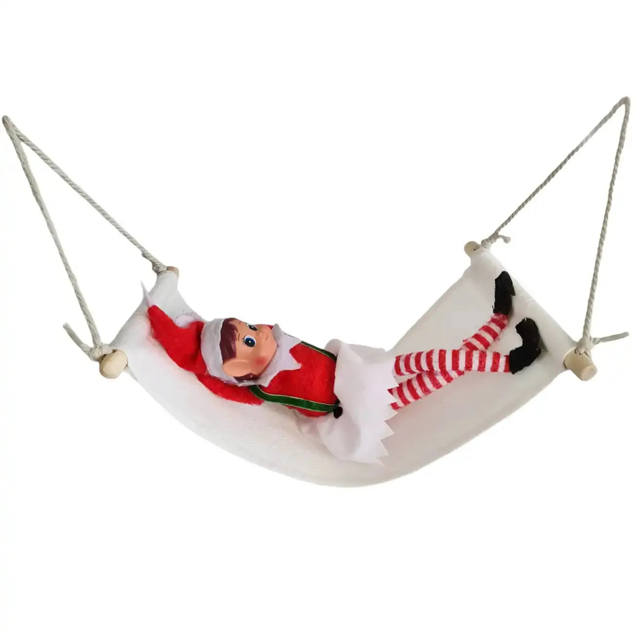 Hammock