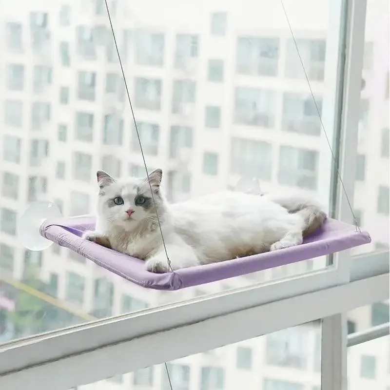 Hangout Cat Hammock