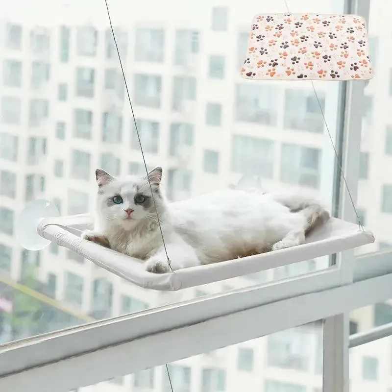 Hangout Cat Hammock