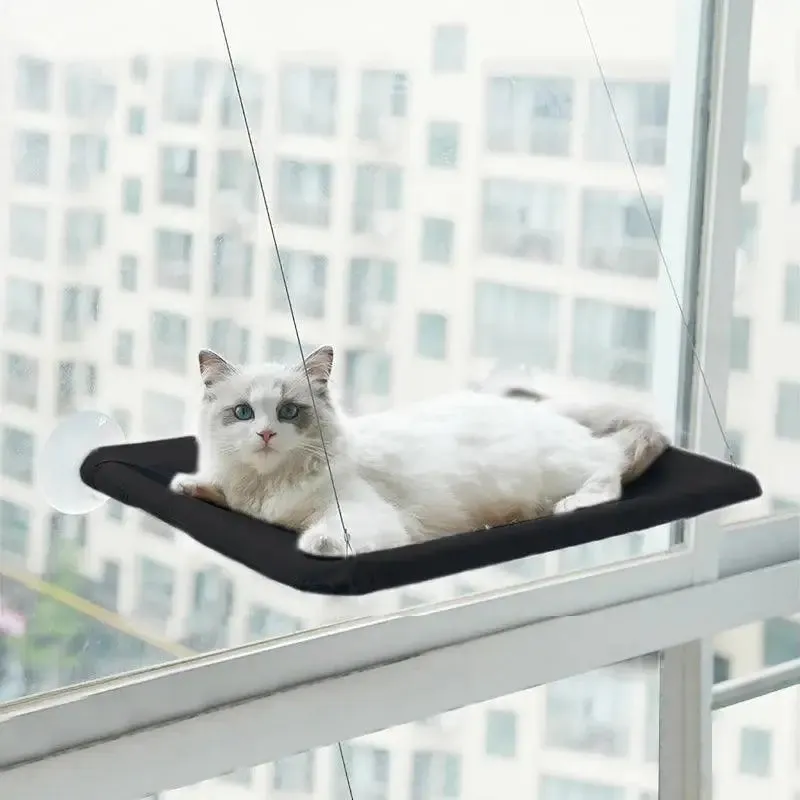 Hangout Cat Hammock