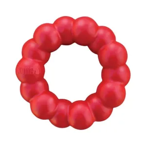 KONG Ring Chew Toy (XLarge)