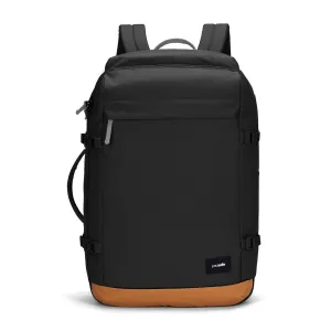 Pacsafe GO Anti-Theft 44L Carry On Backpack