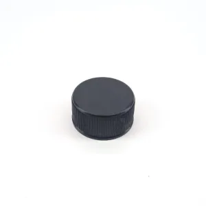 PCO1881 Bottle Cap (No Hole)