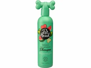 Pet Head Furtastic Shampoo 300ml