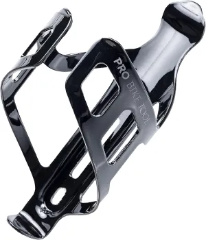 Pro Bike Tool Water Bottle Cage