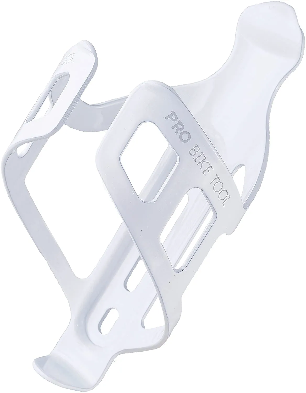 Pro Bike Tool Water Bottle Cage