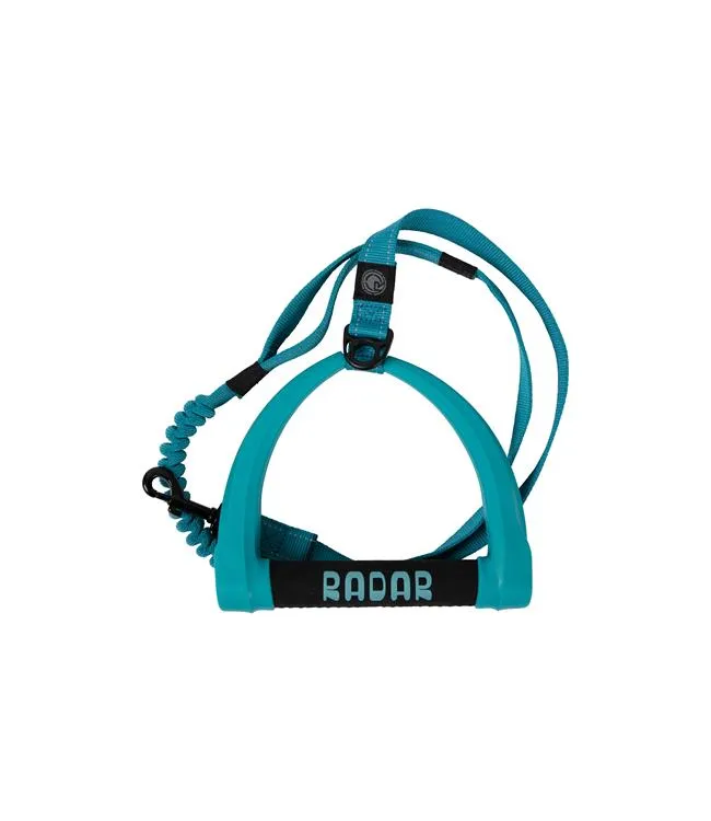 Radar Dog Leash (2025)