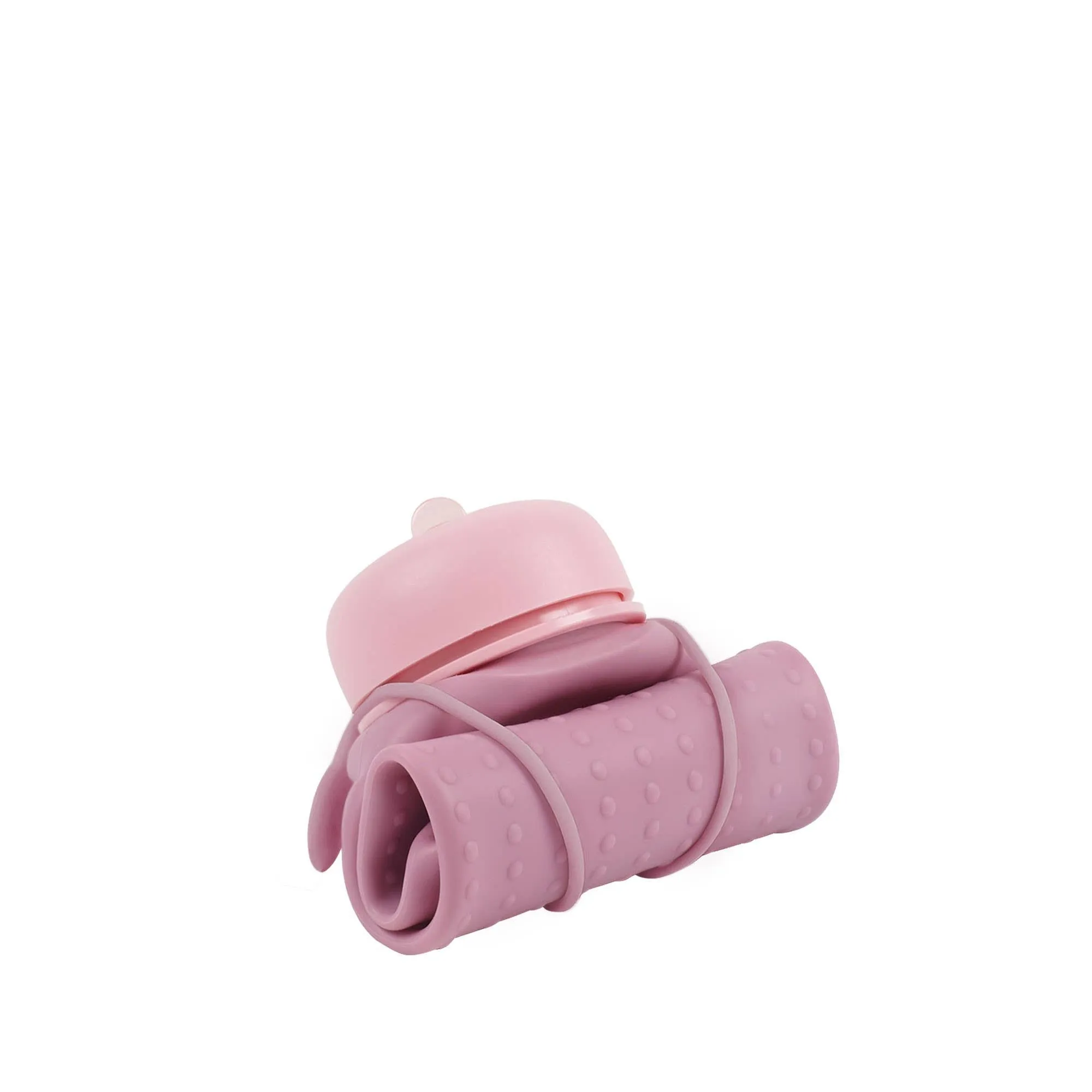 Rolla Bottle - Pink Lilac, Pink   Pink