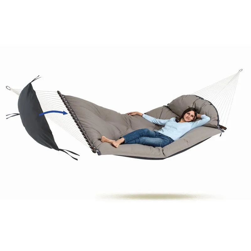 The Fat Hammock - Reversible