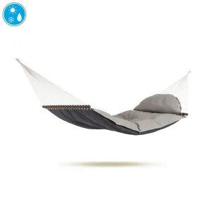 The Fat Hammock - Reversible