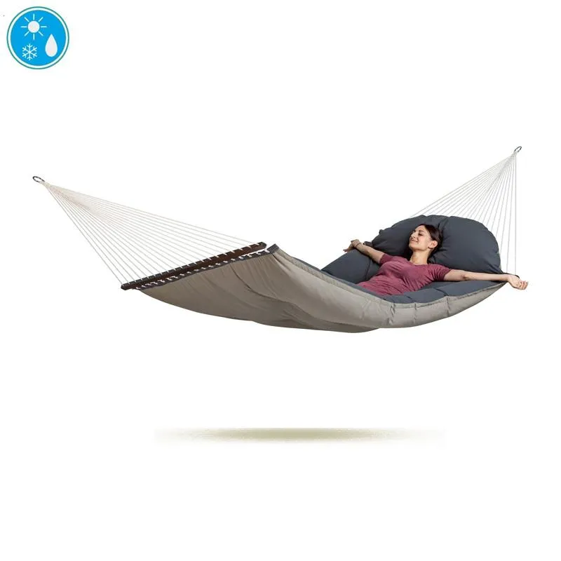 The Fat Hammock - Reversible