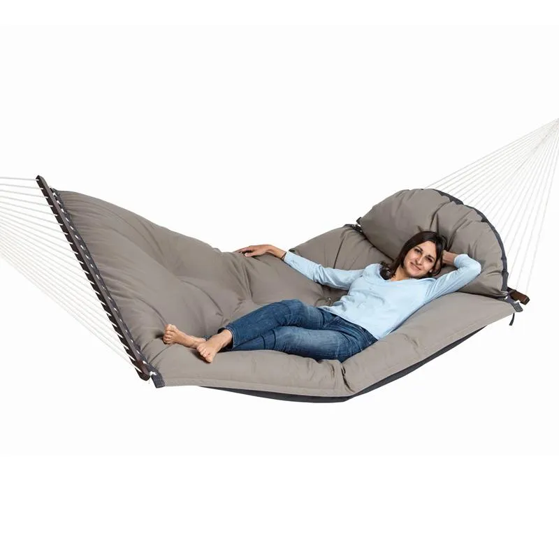 The Fat Hammock - Reversible