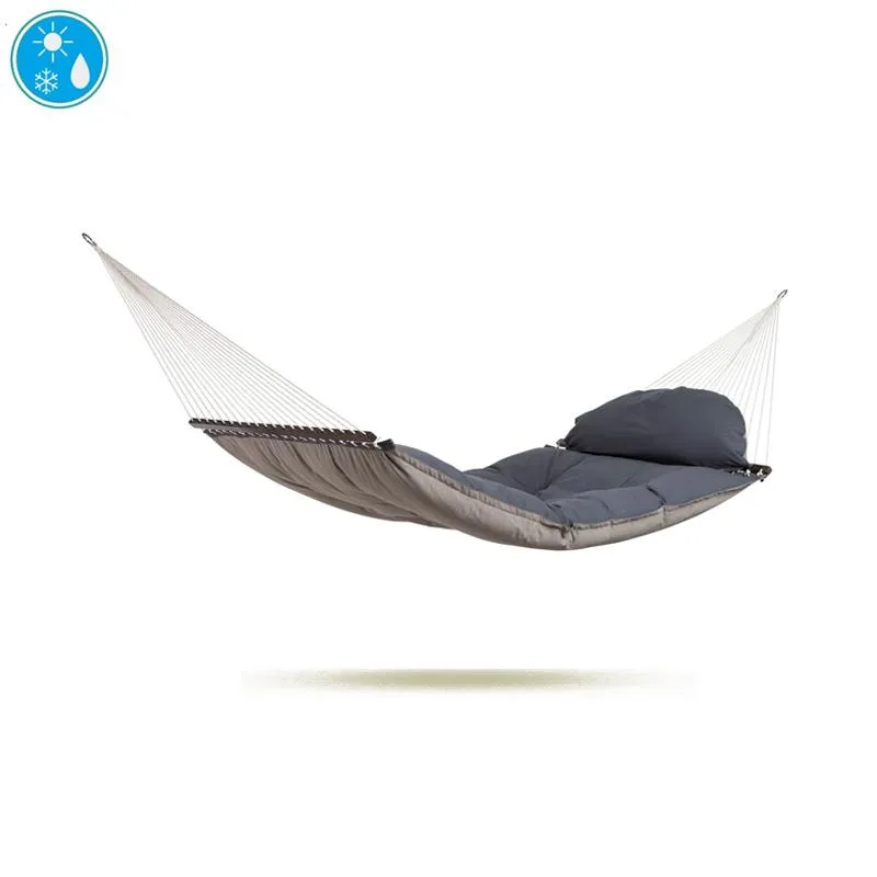 The Fat Hammock - Reversible