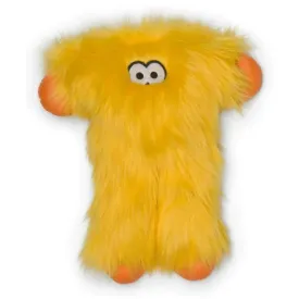 WEST PAW Zogoflex ROWDIES Collection PEET Dog Chew Toy